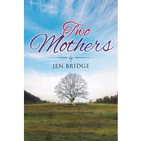Two Mothers - Two Mothers - jetzt bei oelder-buchhandlung.de kaufen