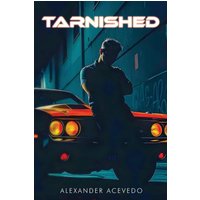 Tarnished - Tarnished - jetzt bei oelder-buchhandlung.de kaufen