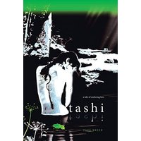 Tashi - Tashi - jetzt bei oelder-buchhandlung.de kaufen