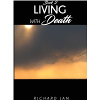 Living with Death - Living with Death - jetzt bei oelder-buchhandlung.de kaufen