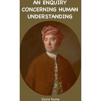An Enquiry Concerning Human Understanding - An Enquiry Concerning Human Understanding - jetzt bei oelder-buchhandlung.de kaufen
