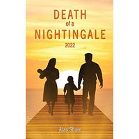Death of a Nightingale 2022 - Death of a Nightingale 2022 - jetzt bei oelder-buchhandlung.de kaufen