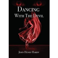 Dancing With The Devil - Dancing With The Devil - jetzt bei oelder-buchhandlung.de kaufen