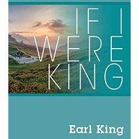 If I Were King - If I Were King - jetzt bei oelder-buchhandlung.de kaufen