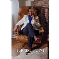 Turning Point - Turning Point - jetzt bei oelder-buchhandlung.de kaufen
