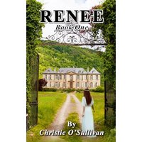 RENEE: Book One - RENEE: Book One - jetzt bei oelder-buchhandlung.de kaufen