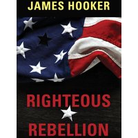 Righteous Rebellion - Righteous Rebellion - jetzt bei oelder-buchhandlung.de kaufen