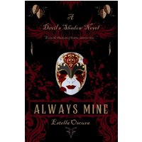 Always Mine (Devils Shadow) - Always Mine (Devils Shadow) - jetzt bei oelder-buchhandlung.de kaufen