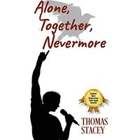 Alone, Together, Nevermore - Alone, Together, Nevermore - jetzt bei oelder-buchhandlung.de kaufen