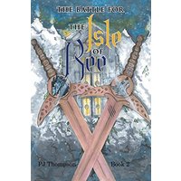 The Battle for the Isle of Ree: Book 2 - The Battle for the Isle of Ree: Book 2 - jetzt bei oelder-buchhandlung.de kaufen