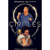 CIRCLES: Breaking the Chains - CIRCLES: Breaking the Chains - jetzt bei oelder-buchhandlung.de kaufen