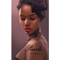 Pearls... - Pearls... - jetzt bei oelder-buchhandlung.de kaufen