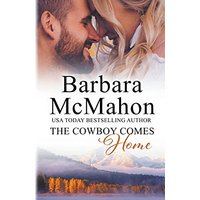 The Cowboy Comes Home (Sweet Romance Stand-Alone Collection) - The Cowboy Comes Home (Sweet Romance Stand-Alone Collection) - jetzt bei oelder-buchhandlung.de kaufen