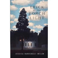 Trick of the Porch Light - Trick of the Porch Light - jetzt bei oelder-buchhandlung.de kaufen