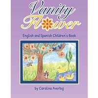 Vanity Flower - Vanity Flower - jetzt bei oelder-buchhandlung.de kaufen