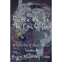 Dance Me To The End Of Love: Volume 2 - Dance Me To The End Of Love: Volume 2 - jetzt bei oelder-buchhandlung.de kaufen