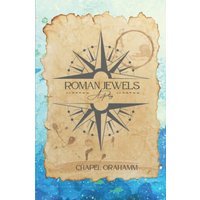 Roman Jewels: A Play (Tales from the Year Between) - Roman Jewels: A Play (Tales from the Year Between) - jetzt bei oelder-buchhandlung.de kaufen