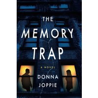 The Memory Trap - The Memory Trap - jetzt bei oelder-buchhandlung.de kaufen