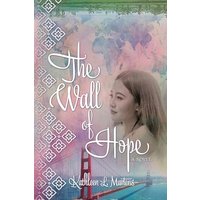 The Wall of Hope - The Wall of Hope - jetzt bei oelder-buchhandlung.de kaufen
