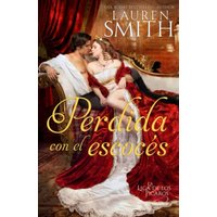 Perdida con el Escocés (La Liga de los Picaros) - Perdida con el Escocés (La Liga de los Picaros) - jetzt bei oelder-buchhandlung.de kaufen