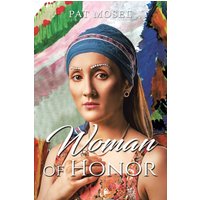 Woman of Honor - Woman of Honor - jetzt bei oelder-buchhandlung.de kaufen