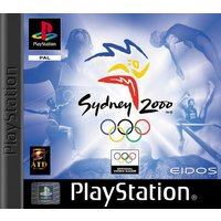 Sydney 2000