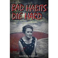 Bad Habits Die Hard - Bad Habits Die Hard - jetzt bei oelder-buchhandlung.de kaufen