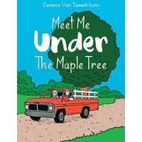Meet Me Under the Maple Tree - Meet Me Under the Maple Tree - jetzt bei oelder-buchhandlung.de kaufen