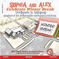 Sophia and Alex Celebrate Winter Break: ¿¿¿¿¿¿ ¿ ¿¿¿¿¿¿ ¿¿¿¿¿¿¿¿ ¿¿ ¿¿¿¿¿¿¿¿ ¿¿¿¿¿¿¿¿¿¿¿¿¿: ¿¿¿¿¿¿ ¿ ¿¿¿¿¿¿ ¿¿¿¿¿¿¿¿ ¿¿ ¿¿¿¿¿¿¿¿ ¿¿¿¿¿¿¿¿¿¿¿¿¿ ... Ալեքսը) - Sophia and Alex Celebrate Winter Break: ¿¿¿¿¿¿ ¿ ¿¿¿¿¿¿ ¿¿¿¿¿¿¿¿ ¿¿ ¿¿¿¿¿¿¿¿ ¿¿¿¿¿¿¿¿¿¿¿¿¿: ¿¿¿¿¿¿ ¿ ¿¿¿¿¿¿ ¿¿¿¿¿¿¿¿ ¿¿ ¿¿¿¿¿¿¿¿ ¿¿¿¿¿¿¿¿¿¿¿¿¿ ... Ալեքսը) - jetzt bei oelder-buchhandlung.de kaufen