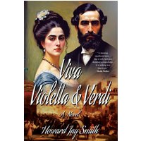 Viva Violetta & Verdi - Viva Violetta & Verdi - jetzt bei oelder-buchhandlung.de kaufen