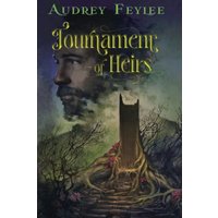 Tournament of Heirs - Tournament of Heirs - jetzt bei oelder-buchhandlung.de kaufen