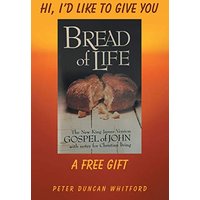 Hi, I'd Like to Give You a Free Gift - Hi, I'd Like to Give You a Free Gift - jetzt bei oelder-buchhandlung.de kaufen