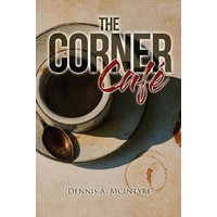 The Corner Cafe - The Corner Cafe - jetzt bei oelder-buchhandlung.de kaufen
