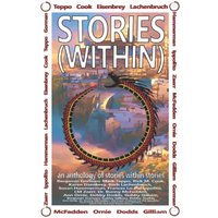 Stories (Within): An Anthology of Stories Within Stories - Stories (Within): An Anthology of Stories Within Stories - jetzt bei oelder-buchhandlung.de kaufen