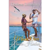 Moon Over Pender Harbor - Moon Over Pender Harbor - jetzt bei oelder-buchhandlung.de kaufen