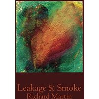 Leakage & Smoke - Leakage & Smoke - jetzt bei oelder-buchhandlung.de kaufen