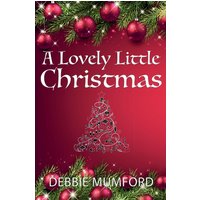 A Lovely Little Christmas - A Lovely Little Christmas - jetzt bei oelder-buchhandlung.de kaufen