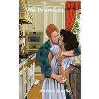 No Promises - No Promises - jetzt bei oelder-buchhandlung.de kaufen