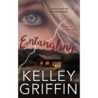 Entangling: Book One of the Kirin Lane Series - Entangling: Book One of the Kirin Lane Series - jetzt bei oelder-buchhandlung.de kaufen
