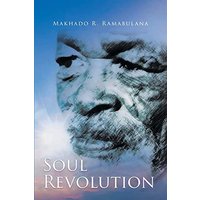 Soul Revolution - Soul Revolution - jetzt bei oelder-buchhandlung.de kaufen