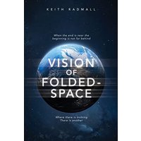 Vision of Folded - Space - Vision of Folded - Space - jetzt bei oelder-buchhandlung.de kaufen