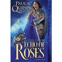 Echo of Roses (Echoes in Time, Band 1) - Echo of Roses (Echoes in Time, Band 1) - jetzt bei oelder-buchhandlung.de kaufen
