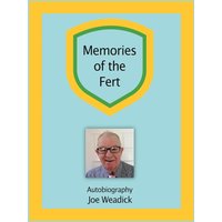 Memories of the Fert - Memories of the Fert - jetzt bei oelder-buchhandlung.de kaufen
