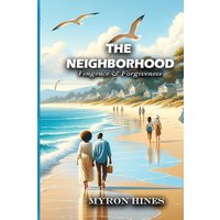 The Neighborhood - The Neighborhood - jetzt bei oelder-buchhandlung.de kaufen