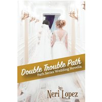 Double Trouble Path - Double Trouble Path - jetzt bei oelder-buchhandlung.de kaufen