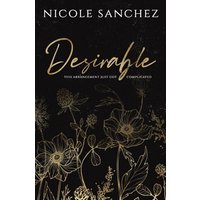 Desirable - Desirable - jetzt bei oelder-buchhandlung.de kaufen