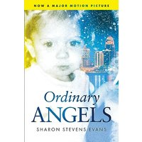 Ordinary Angels - Ordinary Angels - jetzt bei oelder-buchhandlung.de kaufen