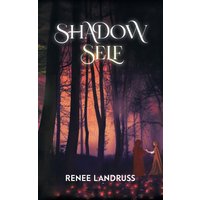 Shadow Self - Shadow Self - jetzt bei oelder-buchhandlung.de kaufen
