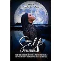 SELF-AWARENESS - SELF-AWARENESS - jetzt bei oelder-buchhandlung.de kaufen