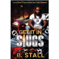 Get It In Slugs - Get It In Slugs - jetzt bei oelder-buchhandlung.de kaufen